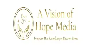 Site Title