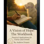 Personal Growth Workbook for Healing