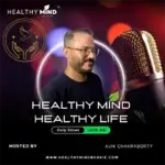 Healthy Mind, Healthy Life
