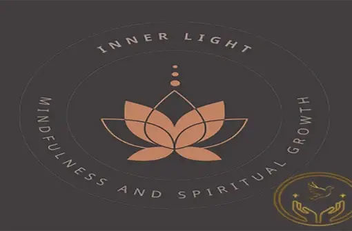 Inner Light Podcast with Aanya — Recovery as the Starting Point