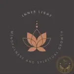 Inner Light