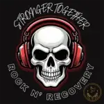 Rock N Recovery | Addiction Recovery