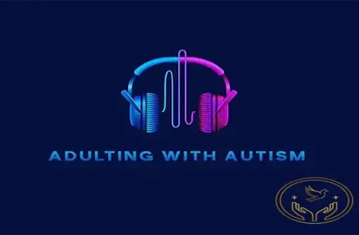 Adulting with Autism- Setbacks And Growth