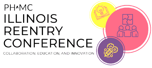 Illinois Reentry Conference Chicago