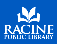 2026 Racine Author Showcase