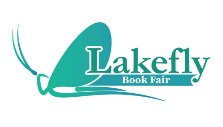 Lakefly Book Fair Oshkosh