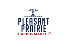 Pleasant Prairie Harbor Market